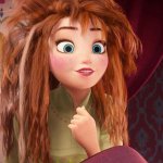 It’s coronation day