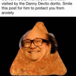 title | image tagged in gifs,tags | made w/ Imgflip images-to-gif maker
