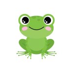 sapo pepe