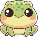 Sapo Pepe