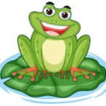 PEPE