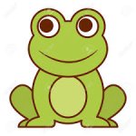 sapo pepe