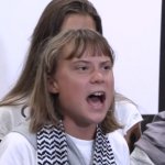 right to fair trade falafel