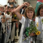 Greta and Retarded GF