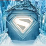 Superman 2025 Steelbook