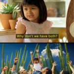 Why Don't We Have Both (Higher Res)