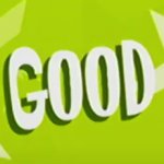 Good