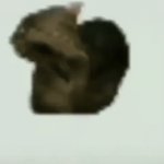 nyeh | image tagged in gifs,nyeh | made w/ Imgflip video-to-gif maker