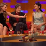 Cillian Murphy Taylor Swift RBF