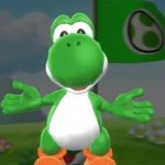 Daisy, Nobody likes you! | image tagged in you don't matter | made w/ Imgflip meme maker