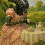 Alien