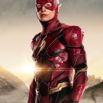 Flash
