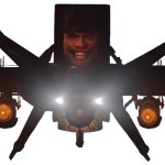 Astro Obliterator Lights