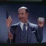 Mr. Mom Schooner Tuna