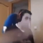 me when no one reads my titles so i have to put my meme in there: | image tagged in gifs,guy smashing pc | made w/ Imgflip video-to-gif maker