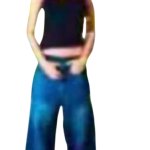 low quality Jane remover