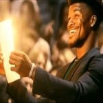 Jimmy butler happy meme