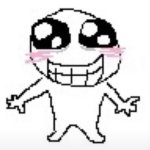 Yippee! meme