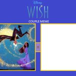 Wish couple meme