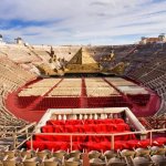 Verona Amphitheatre