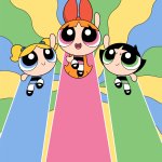 The Reboot were 7 years old