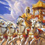 The Mahabharata