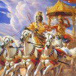 The Mahabharata