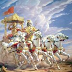 The Mahabharata