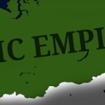 Slavic Empire | image tagged in slavic empire,slavic imperium | made w/ Imgflip meme maker