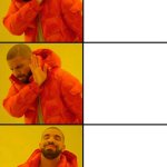 Drake Drake