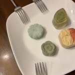 mooncakes meme