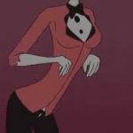 Verbalace reference GIF Template