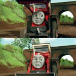 Jack Mood Swing Meme