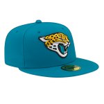 Jaguars Hat