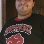 Discord Mod