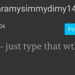 Top 10 corniest users of all time meme
