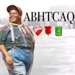 ABHTCAQ meme