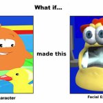 Ruin This Fill In Meme!!!!!!!!!!!!!!!!!!!!!!!!!!!!!!!!!!!!! #315 meme