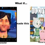 Me Ruining A Fill In Meme #315 | image tagged in ruin this fill in meme 315 | made w/ Imgflip meme maker