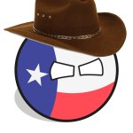 texas meme