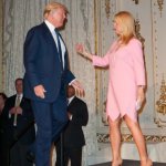 Pam Bondi is complicit in Epstein Cover Up