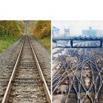 Railway template