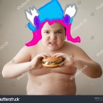 Fat Vanilbean