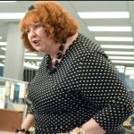 Janice