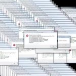 windows error meme meme