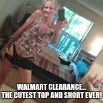 Walmart Lake Geneva Wisconsin