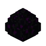enderdragon egg
