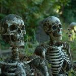 Skeletons