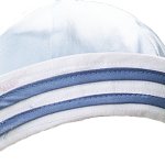 Sailor hat
