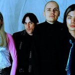Confused Smashing Pumpkins